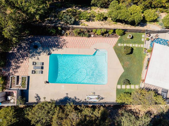 9728 Shadow Island Drive, Shadow Hills CA 91040