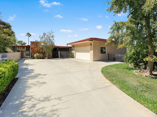 9728 Shadow Island Drive, Shadow Hills CA 91040