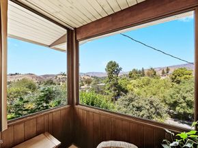 9728 Shadow Island Drive, Shadow Hills CA 91040