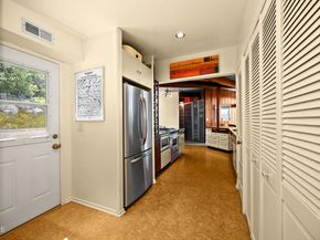9728 Shadow Island Drive, Shadow Hills CA 91040