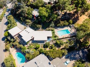9728 Shadow Island Drive, Shadow Hills CA 91040