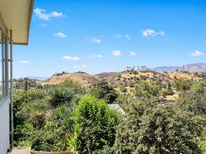 9728 Shadow Island Drive, Shadow Hills CA 91040
