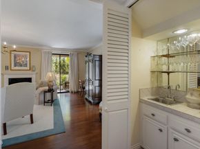 1068 S Orange Grove Boulevard, Pasadena CA 91105