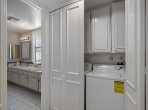 1068 S Orange Grove Boulevard, Pasadena CA 91105