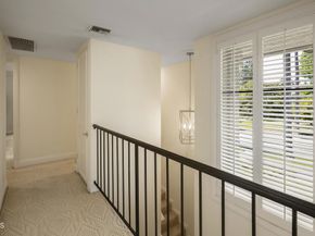 1068 S Orange Grove Boulevard, Pasadena CA 91105