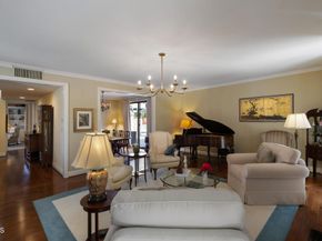 1068 S Orange Grove Boulevard, Pasadena CA 91105