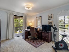 1068 S Orange Grove Boulevard, Pasadena CA 91105
