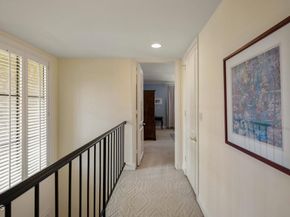 1068 S Orange Grove Boulevard, Pasadena CA 91105