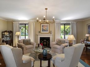 1068 S Orange Grove Boulevard, Pasadena CA 91105