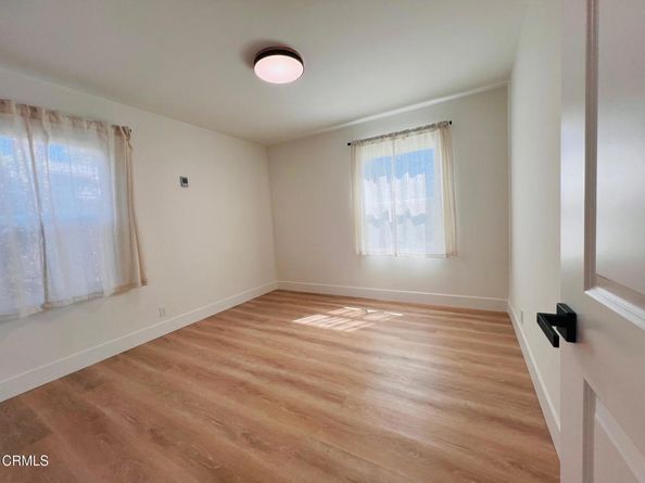 14064 Carnell Street, Whittier CA 90605