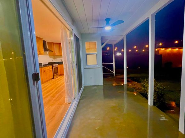 14064 Carnell Street, Whittier CA 90605