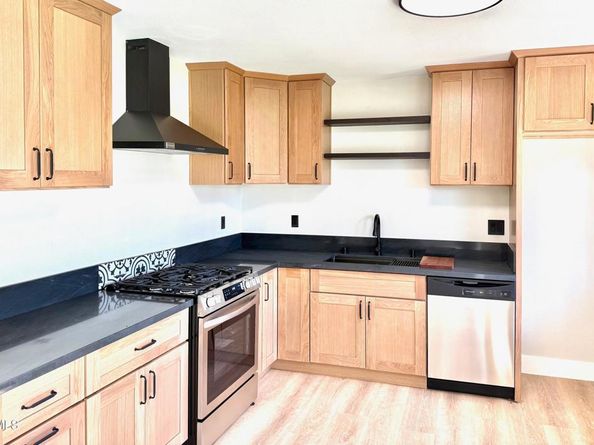 14064 Carnell Street, Whittier CA 90605