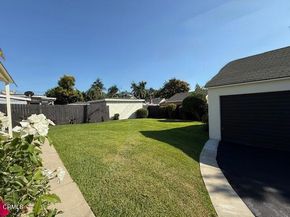 14064 Carnell Street, Whittier CA 90605