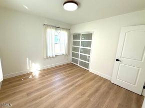 14064 Carnell Street, Whittier CA 90605