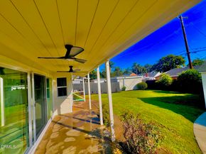 14064 Carnell Street, Whittier CA 90605