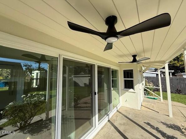 14064 Carnell Street, Whittier CA 90605