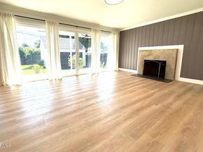 14064 Carnell Street, Whittier CA 90605