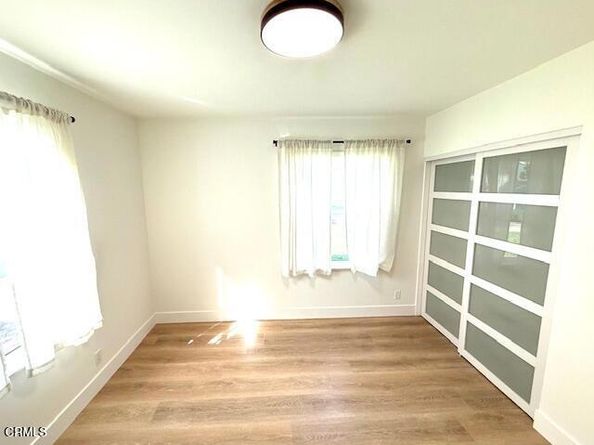 14064 Carnell Street, Whittier CA 90605