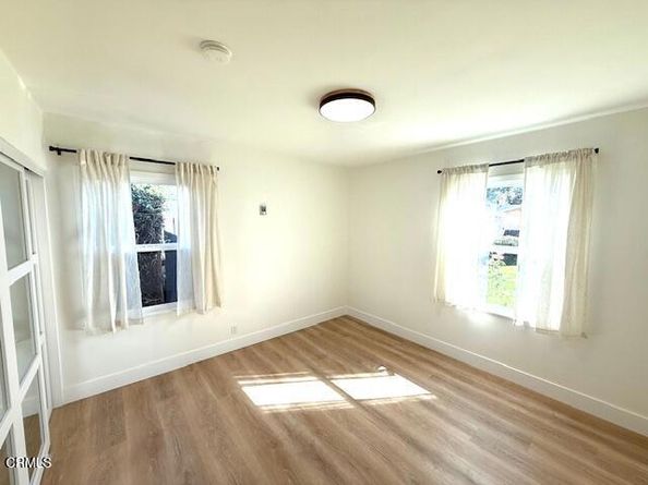 14064 Carnell Street, Whittier CA 90605
