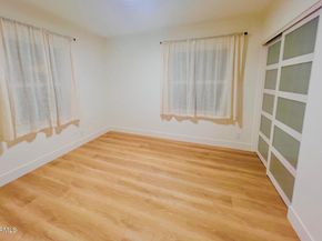 14064 Carnell Street, Whittier CA 90605