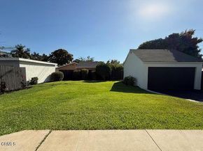 14064 Carnell Street, Whittier CA 90605
