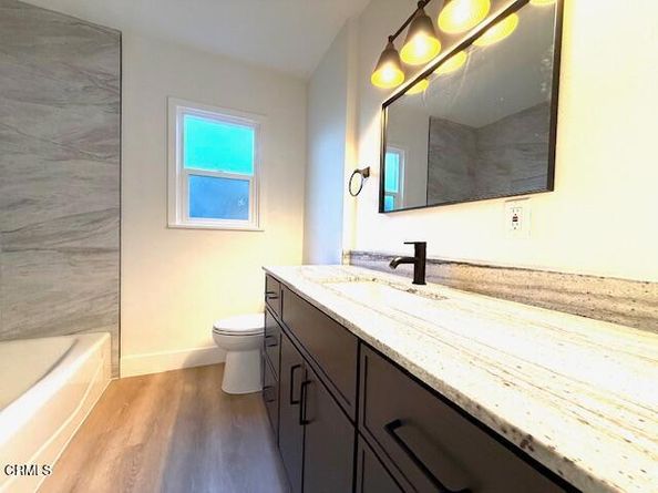 14064 Carnell Street, Whittier CA 90605