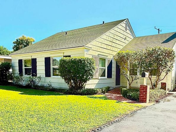 14064 Carnell Street, Whittier CA 90605