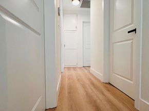 14064 Carnell Street, Whittier CA 90605