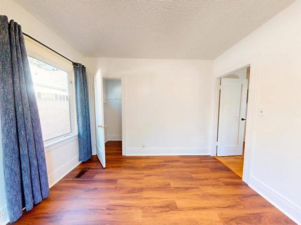 1255 N Dominion Avenue, Pasadena CA 91104