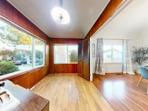 1255 N Dominion Avenue, Pasadena CA 91104