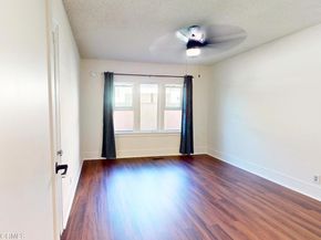 1255 N Dominion Avenue, Pasadena CA 91104