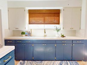 1255 N Dominion Avenue, Pasadena CA 91104