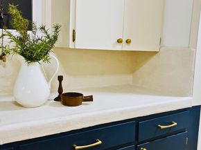 1255 N Dominion Avenue, Pasadena CA 91104