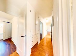 1255 N Dominion Avenue, Pasadena CA 91104