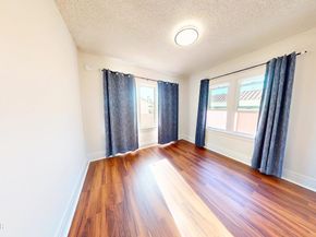 1255 N Dominion Avenue, Pasadena CA 91104