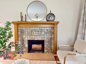 1255 N Dominion Avenue, Pasadena CA 91104