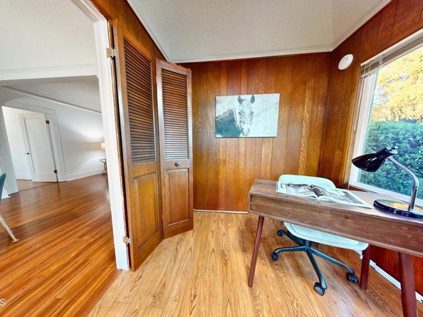 1255 N Dominion Avenue, Pasadena CA 91104