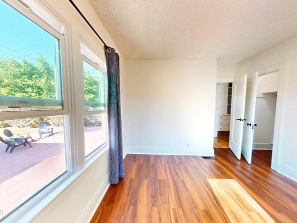 1255 N Dominion Avenue, Pasadena CA 91104