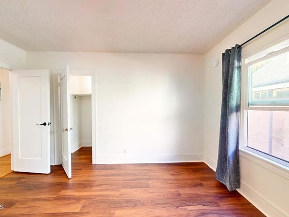 1255 N Dominion Avenue, Pasadena CA 91104