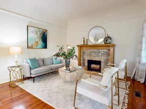 1255 N Dominion Avenue, Pasadena CA 91104