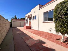 1255 N Dominion Avenue, Pasadena CA 91104