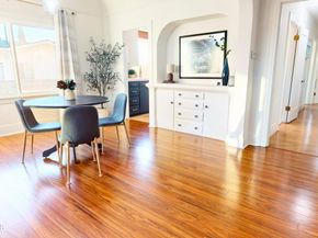 1255 N Dominion Avenue, Pasadena CA 91104