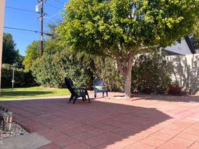 1255 N Dominion Avenue, Pasadena CA 91104