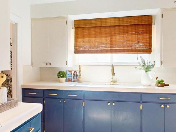 1255 N Dominion Avenue, Pasadena CA 91104