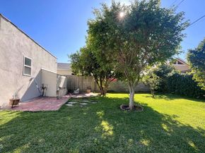 1255 N Dominion Avenue, Pasadena CA 91104