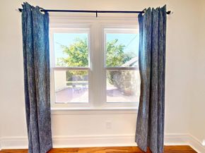 1255 N Dominion Avenue, Pasadena CA 91104