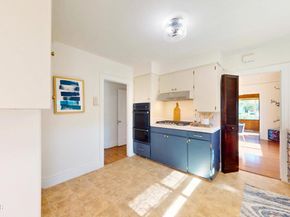 1255 N Dominion Avenue, Pasadena CA 91104