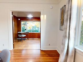 1255 N Dominion Avenue, Pasadena CA 91104