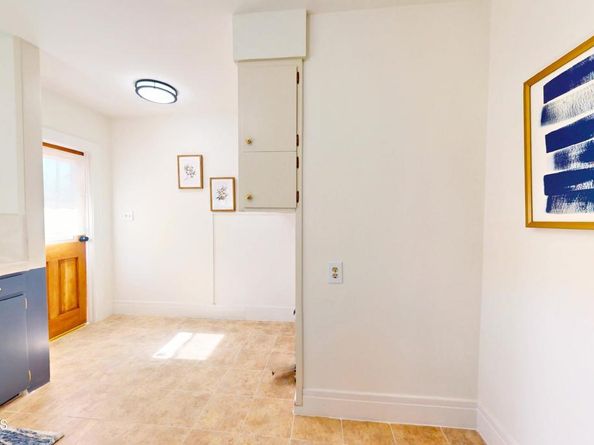 1255 N Dominion Avenue, Pasadena CA 91104