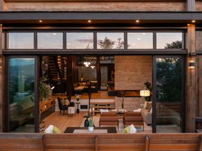 4209 Sea View Lane, Los Angeles CA 90065
